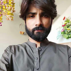 asfandyaransari