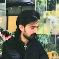 zarghamahmad703