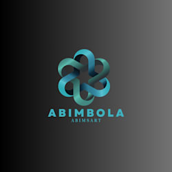 abimsart