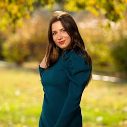 biancanedelcu24
