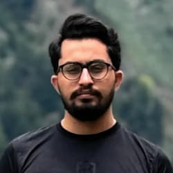 muzammalnawaz7