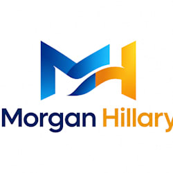 morgan_hillary6