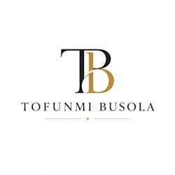 tofunmippt