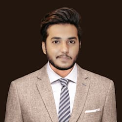 mutee_seo
