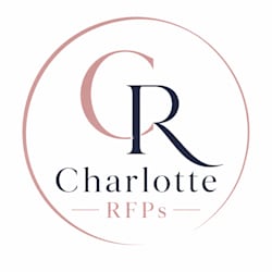 charlotte_rfp