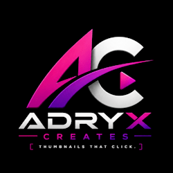 adryx_create