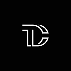 demi_tremblay