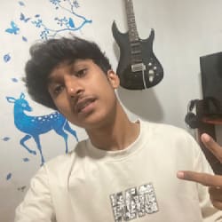 nadula_sithum