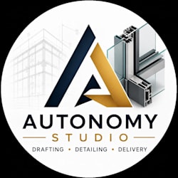 autonomystudio
