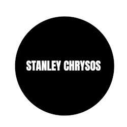 stanley_chrysos