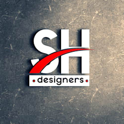 sh_designers