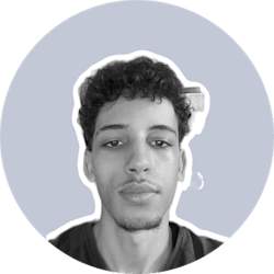 izlam_ecom