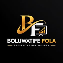 boluwatife_fola