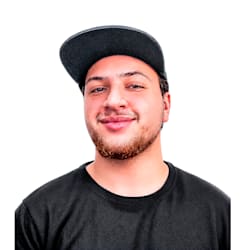 alejandroveiga