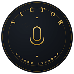 victorrpod