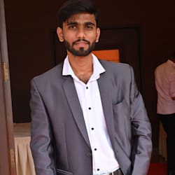 samirjeelani