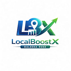 localboostx