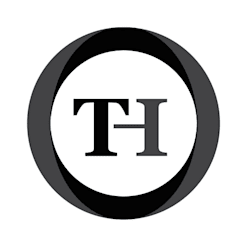 top_hit_design