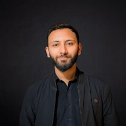 siddiq313