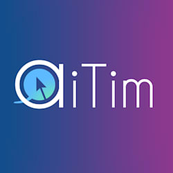 aitimtech