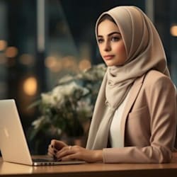 amira_zai