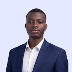 joshua_olat06