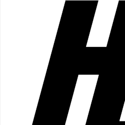 hipgnosisreborn