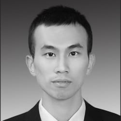 vinci_zhuang