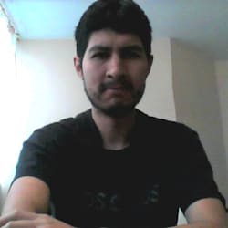 albonilla91