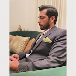 eissa_zafar