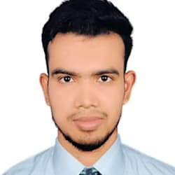 hasan3691