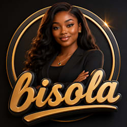 bisola_james