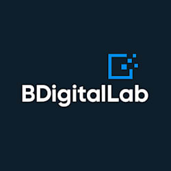 bdigitallab