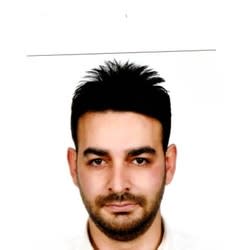 mesut_dev