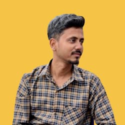 aqib_chohan