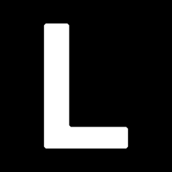 ethan_lucas88