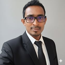 asela_nuwan_ai