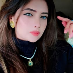 madhia12