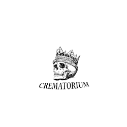 Fiverr profile picture for @crematorium