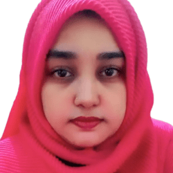 marjia_yeasmin