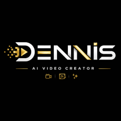 d_dennis_