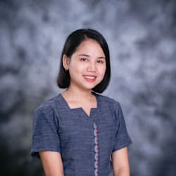kat_cruz96