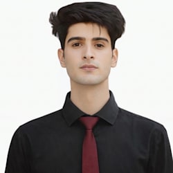 saddamkataria