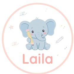 errafaylaila