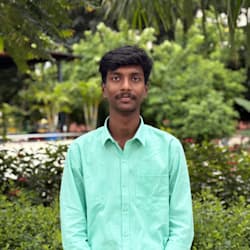 nagarangaiah