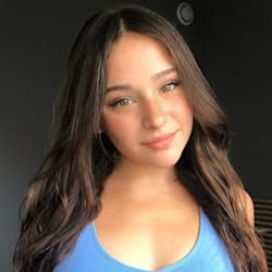 nelly_nortony