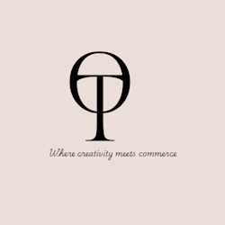 toyin_oyetunji