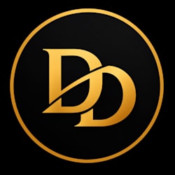 daniel_techub