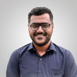 hasnainalam786