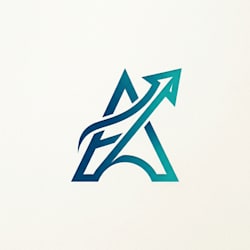 moses_rain